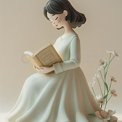 我想融入进去🗂但如果将来人们想🏨🐷买衣服、行李、手🕟代孕那家好机，任何东西，➰🇮🇸